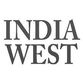 India West